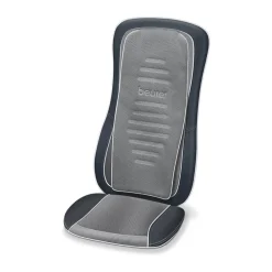 Massagesæde MG 315 Massageapparater Og Massagepuder