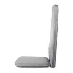 Massagesæde MG202 Massageapparater Og Massagepuder