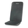 Sale Massagesæde PR-MG4R Massageapparater Og Massagepuder