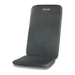 Sale Massagesæde PR-MG4R Massageapparater Og Massagepuder