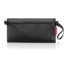 Maxi case Kosmetiktaske Toilettasker
