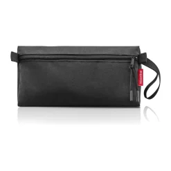 Maxi case Kosmetiktaske Toilettasker