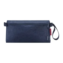 Maxi case Kosmetiktaske Toilettasker