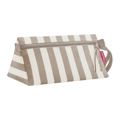 Outlet Maxi case Kosmetiktaske Toilettasker
