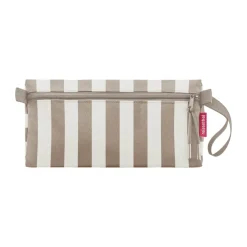 Outlet Maxi case Kosmetiktaske Toilettasker