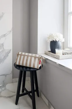 Outlet Maxi case Kosmetiktaske Toilettasker