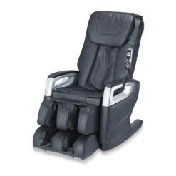 Best MC5000 Massagestol Stole|Massageapparater Og Massagepuder