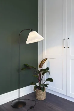 Best Medina Gulvlampe Gulvlamper