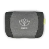 Hot Meditationspude Øvrig Personlig Pleje