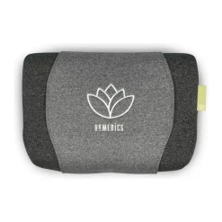 Hot Meditationspude Øvrig Personlig Pleje