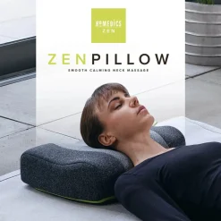 Hot Meditationspude Øvrig Personlig Pleje