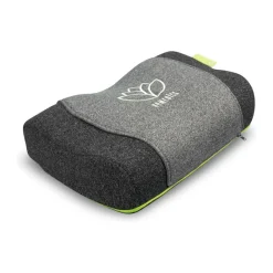 Hot Meditationspude Øvrig Personlig Pleje