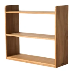 Hot Melang Hylde Hylder Og Knager