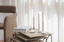 Best Mellow Lysestage Lysestager|Lys