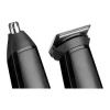 Men Multitrimmer MT725E Barbermaskiner Og Trimmere