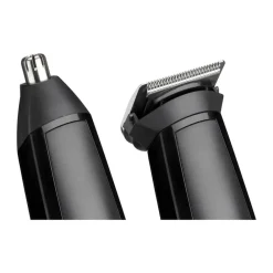 Men Multitrimmer MT725E Barbermaskiner Og Trimmere