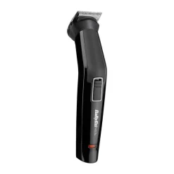 Men Multitrimmer MT725E Barbermaskiner Og Trimmere