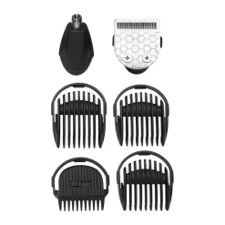 Men Multitrimmer MT725E Barbermaskiner Og Trimmere