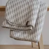 Hot Merano Plaid Plaider
