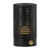 Sale Mesh Lanterne Bordlamper|Hurricanes Og Lanterner