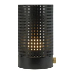 Sale Mesh Lanterne Bordlamper|Hurricanes Og Lanterner
