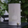 Discount Mesh Lanterne Hurricanes Og Lanterner