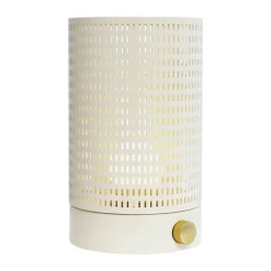 Discount Mesh Lanterne Hurricanes Og Lanterner
