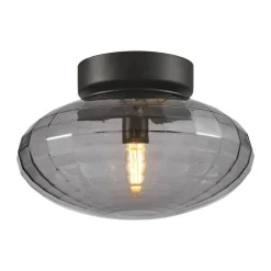New Mesh Loftlampe Loftlamper