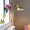 Outlet Metropole Væglampe - Grande Væglamper