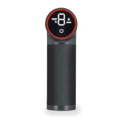 Sale MG195 Hot & Cold Massagepistol Massageapparater Og Massagepuder
