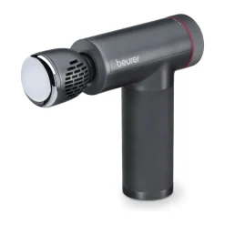 Sale MG195 Hot & Cold Massagepistol Massageapparater Og Massagepuder