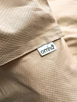 Sale Micro Tern Sengetøj Sengetøj