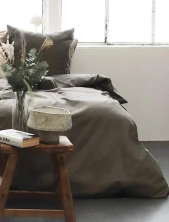 Online Micro Tern Sengetøj Sengetøj