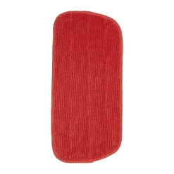 Discount Mikrofiberhoved Gulvrengøring
