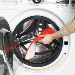 Discount Mikrofiberhoved Gulvrengøring