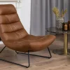 Best Milford Loungestol Stole