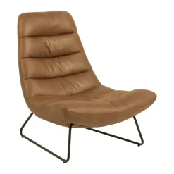 Best Milford Loungestol Stole