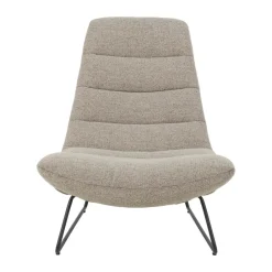 New Milford Loungestol Stole
