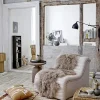 Clearance Millan Sidebord Borde