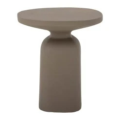 Clearance Millan Sidebord Borde