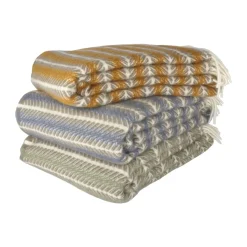 Sale Mille Plaid Plaider