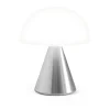 Discount Mina LED Bordlampe Bordlamper