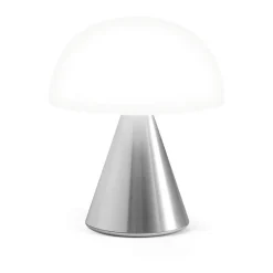 Discount Mina LED Bordlampe Bordlamper