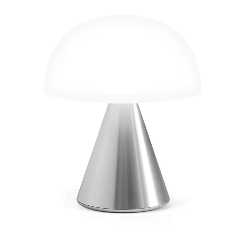 Discount Mina LED Bordlampe Bordlamper