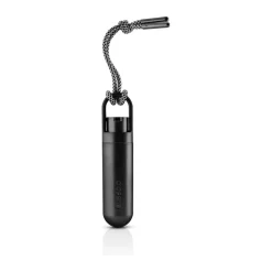 Clearance Minidispenser til hånddesinficeringsgel Øvrig Personlig Pleje