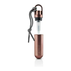 New Minidispenser til hånddesinficeringsgel Øvrig Personlig Pleje