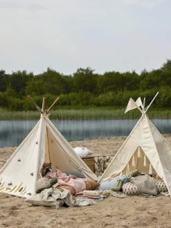 Best MINI Fardin Legetipi Børn Til Børneværelset