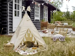 Best MINI Fardin Legetipi Børn Til Børneværelset