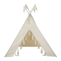 Best MINI Fardin Legetipi Børn Til Børneværelset