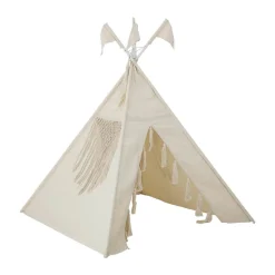 Best MINI Fardin Legetipi Børn Til Børneværelset